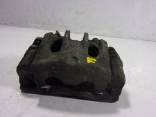 58190S1A70 BREMSSATTEL VORN