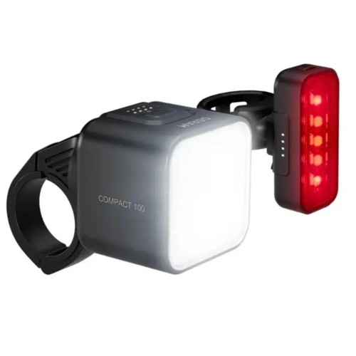Osram beleuchtungsset ledsbike - osram,