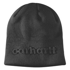Carhartt Strickmütze mit