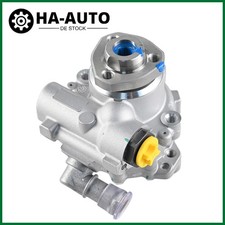 Servopumpe Hydraulikpumpe für