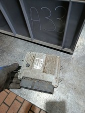 Opel Corsa D 1.3 CDTI