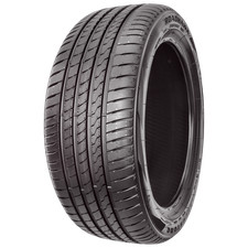 FIRESTONE Sommerreifen 275/45
