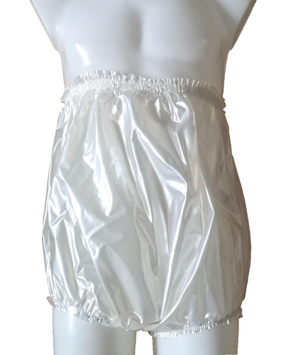 Pvc hohe hose - hohe,