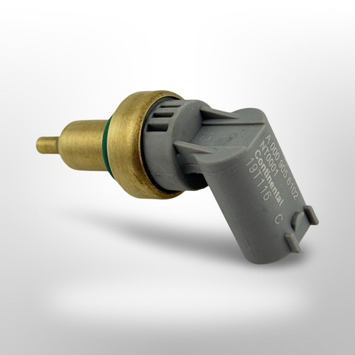 Original temperatursensor - original,