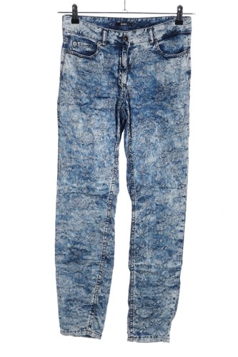 Biba high waist hose damen - hose,