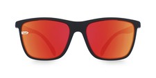 Gloryfy sonnenbrille gi15 - sonnenbrille,