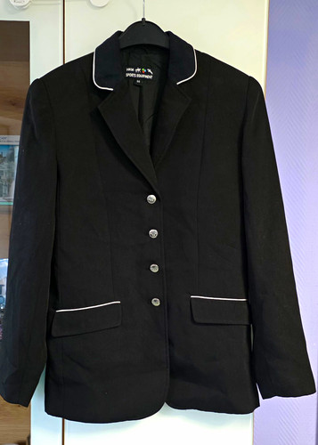 Hkm damen reit - damen, reit-turnierjacket