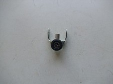 Fahrrad gegenhalter von - gegenhalter,