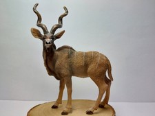 Schleich  Kudu Antilope 14645