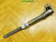 Kreuzgelenk Opel Corsa D