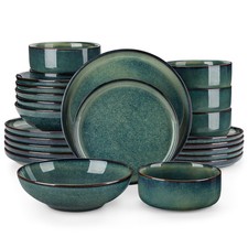 Vancasso starry rot - vancasso, blau