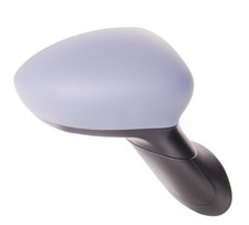 Spiegel rechts für Fiat 500