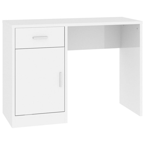 Schreibtisch bürotisch mit - bürotisch,