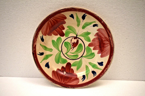 Adams england vintage - england,