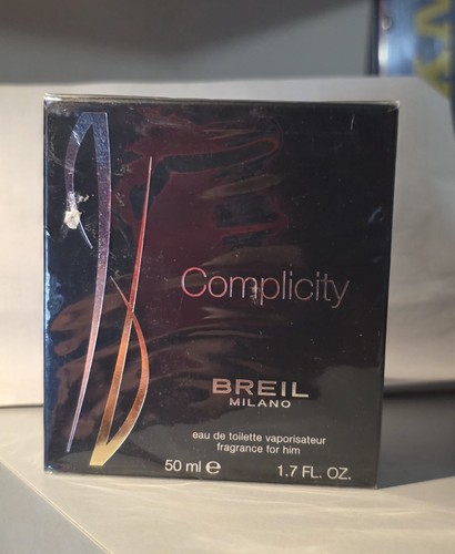 Breil milano complicity for - breil,
