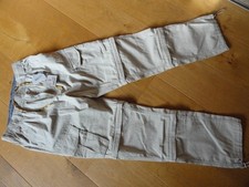 Jim spencer herren - herren, zip