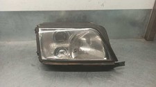 4A0941030L scheinwerfer rechts für AUDI A6 BERLINA (C4) 2.5 TDI 1994 3375452