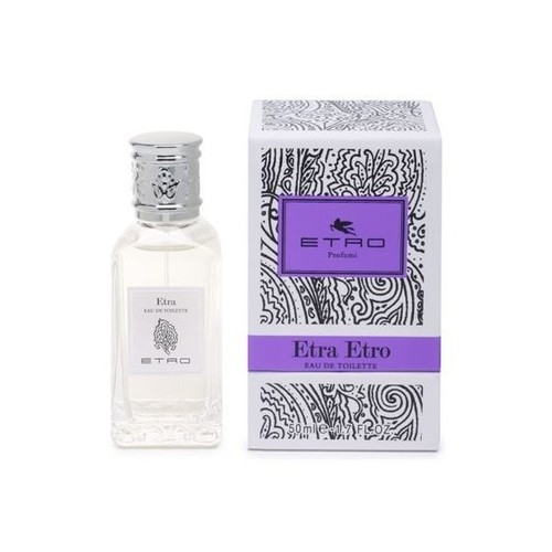 Etro etra eau - etra,