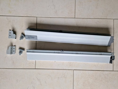 Blum tandem plus - blum,
