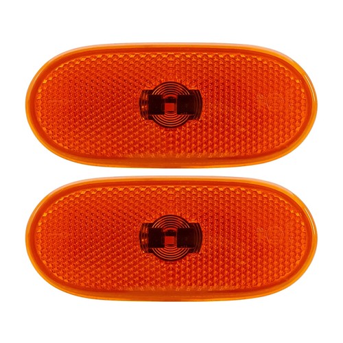 Led - 2x,