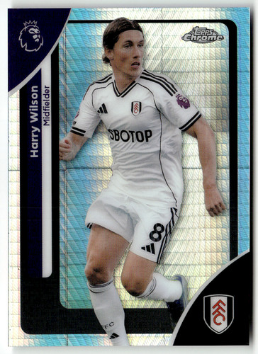 2026 topps chrome premier - topps,