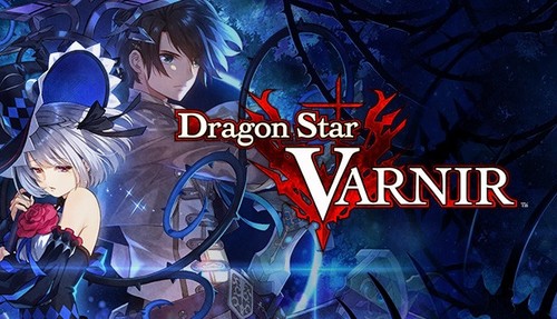 Neu dragon star varnir für - dragon,