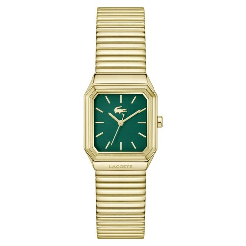 Lacoste 2001507 damenuhr - lacoste,