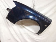 Kotflügel links vorn AUDI A6