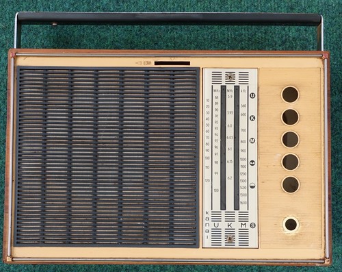 Rft komplettes gehäuse für - komplettes,