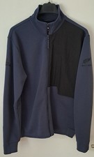 Adidas All Blacks Rugby Jacke Selten Sammler