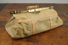Vintage Reisetasche Marlboro