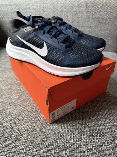 Nike air zoom structure - air,