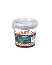 Jockey Clogs Fett 1 kg PFERD