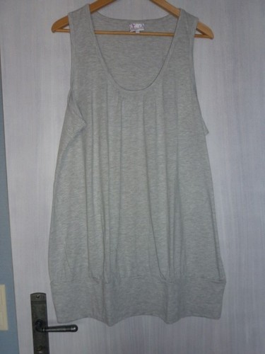Your life fashion - your,