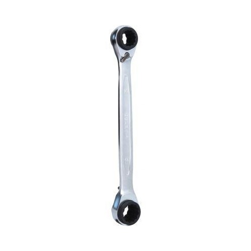 Gearplus umschaltbar - 1,