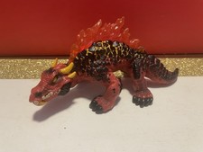 Schleich Eldrador Creatures