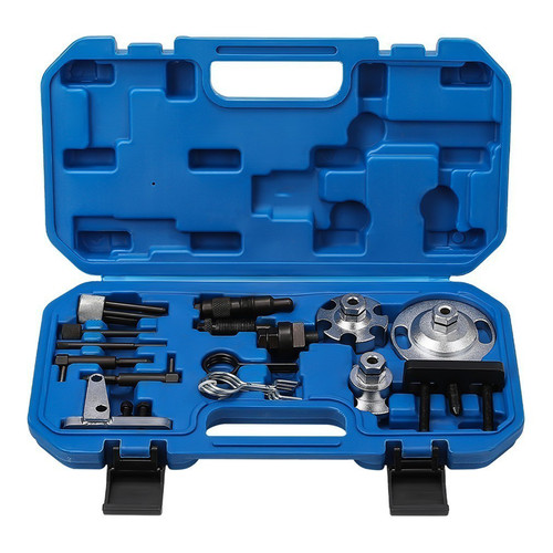 Motor einstellwerkzeug satz - motor,