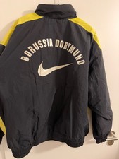 NIKE Borussia Dortmund BVB