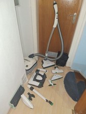 Vorwerk 300 staubsauger - vt,