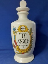 Apotheker gefäß anod - apotheker, "tr