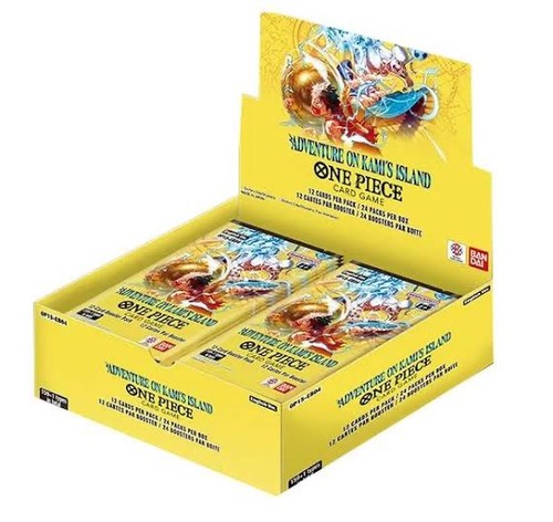 One piece adventure - one,