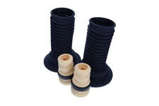 Maxgear Staubschutzsatz