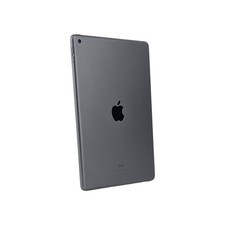 Apple iPad 9. Gen (2021) 10,2