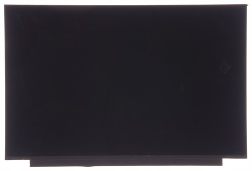 Bildschirm auo b160qan02 - bildschirm, 16