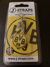 Borussia dortmund - borussia,