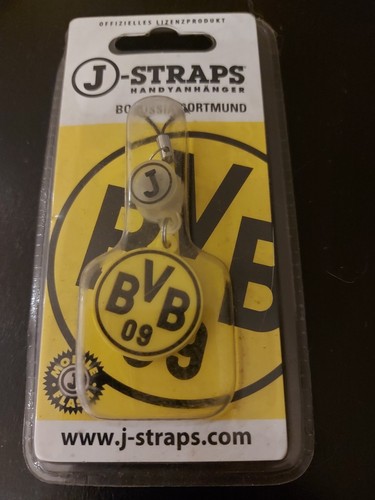 Borussia dortmund - borussia,