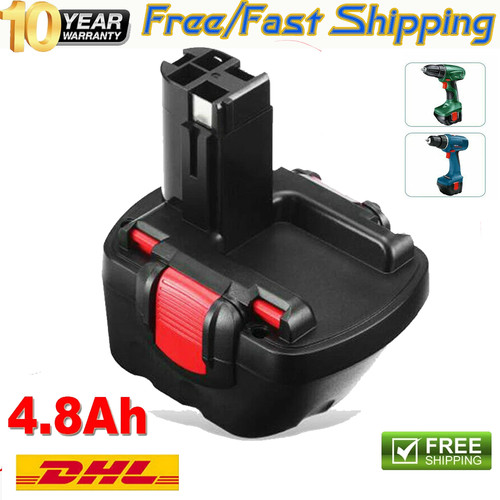 Akku für bosch 12v - für,