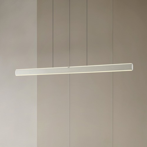 Lucande led hängelampe - lucande,