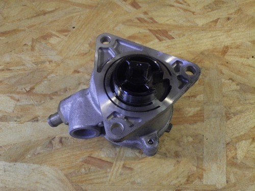 307648 vakuumpumpe fiat - fiat, bravo