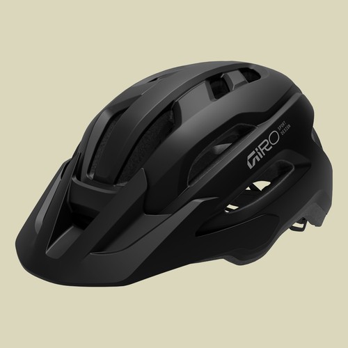 Giro fixture mips - ii, xl